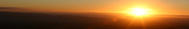 Sunrises Button.jpg - 21022 Bytes